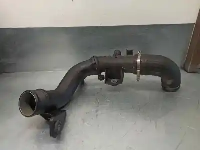 Pezzo di ricambio per auto di seconda mano TUBO per FIAT TIPO II (357) FAM  Riferimenti OEM IAM B00085  