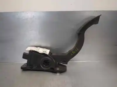 Second-hand car spare part potentiometer for ford focus lim. 1.0 ecoboost cat oem iam references ev619f836aa  6pv01036880