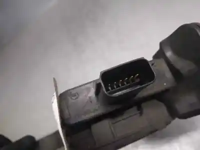 Second-hand car spare part potentiometer for ford focus lim. 1.0 ecoboost cat oem iam references ev619f836aa  6pv01036880