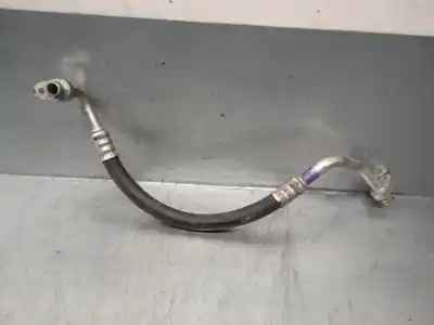 Peça sobressalente para automóvel em segunda mão tubos de ar condicionado por peugeot 308 sw i (4e_, 4h_) 1.6 16v referências oem iam 9650227580