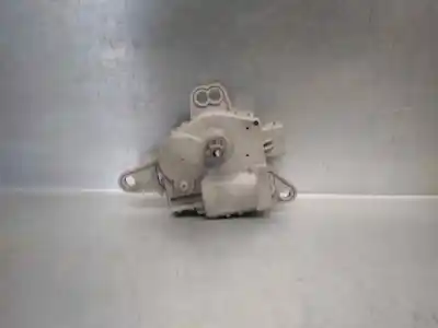 Second-hand car spare part heater blower motor for kia carens ( ) 1.7 crdi cat oem iam references ea1f0pnbab02