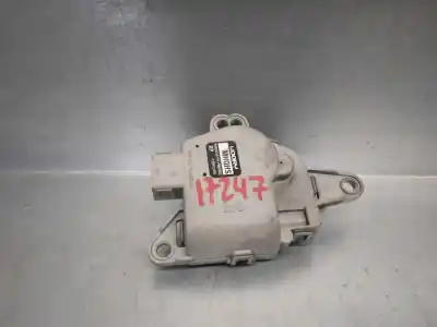 Peça sobressalente para automóvel em segunda mão motor de sofagem por kia carens ( ) 1.7 crdi cat referências oem iam ea1f0pnbab02  