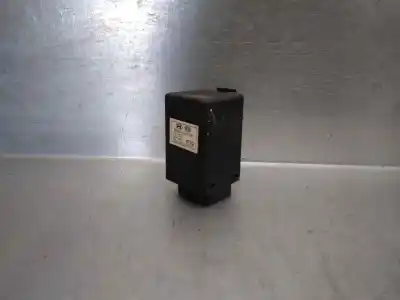 Second-hand car spare part relay for kia carens ( ) 1.7 crdi cat oem iam references 95411a4000