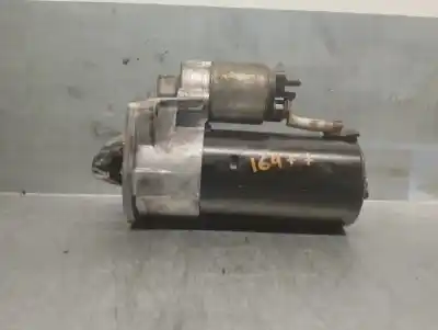 İkinci el araba yedek parçası MOTOR ÇALISIYOR için VOLVO XC90  OEM IAM referansları 30724473  0001109264