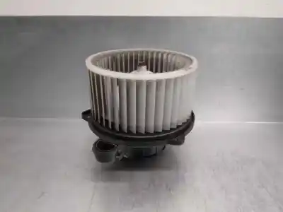 Second-hand car spare part heater blower motor for kia carens ( ) 1.7 crdi cat oem iam references 97113a4000