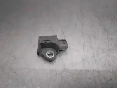 Second-hand car spare part sensor for kia carens ( ) 1.7 crdi cat oem iam references 95930a4100