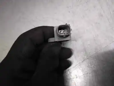 Peça sobressalente para automóvel em segunda mão sensor por kia carens ( ) 1.7 crdi cat referências oem iam 95930a4100  