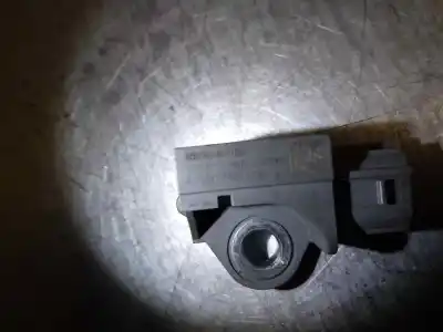 Peça sobressalente para automóvel em segunda mão sensor por kia carens ( ) 1.7 crdi cat referências oem iam 95930a4100  