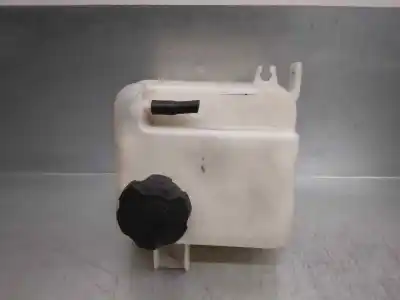 Second-hand car spare part coolant expansion tank for kia carens ( ) 1.7 crdi cat oem iam references 25414a4600