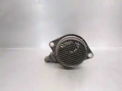 Second-hand car spare part flowmeter for kia carens ( ) 1.7 crdi cat oem iam references 281642a500