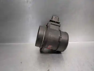 Second-hand car spare part flowmeter for kia carens ( ) 1.7 crdi cat oem iam references 281642a500  9021050002