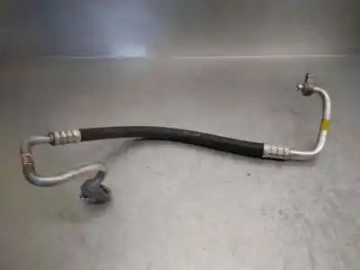 Second-hand car spare part air conditioning pipes for kia carens ( ) 1.7 crdi cat oem iam references 97762a4500