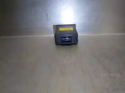 Second-hand car spare part electronic module for kia carens ( ) 1.7 crdi cat oem iam references 95210a4500  