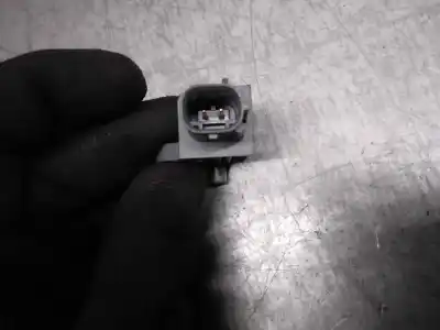 Peça sobressalente para automóvel em segunda mão sensor por kia carens ( ) 1.7 crdi cat referências oem iam 95930a4100  
