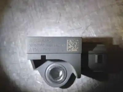 Peça sobressalente para automóvel em segunda mão sensor por kia carens ( ) 1.7 crdi cat referências oem iam 95930a4100  