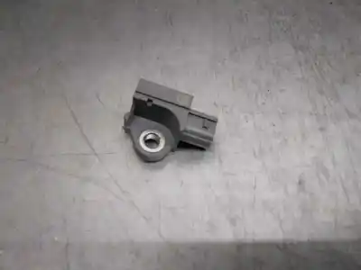 Second-hand car spare part sensor for kia carens ( ) 1.7 crdi cat oem iam references 95930a4100