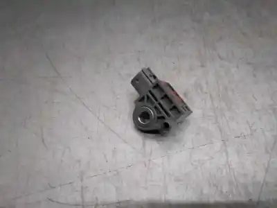 Peça sobressalente para automóvel em segunda mão sensor por kia carens ( ) 1.7 crdi cat referências oem iam 95930a4100  