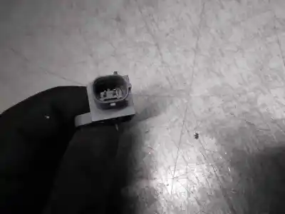 Peça sobressalente para automóvel em segunda mão sensor por kia carens ( ) 1.7 crdi cat referências oem iam 95930a4100  