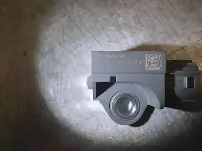 Peça sobressalente para automóvel em segunda mão sensor por kia carens ( ) 1.7 crdi cat referências oem iam 95930a4100  