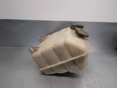 Second-hand car spare part coolant expansion tank for kia carens ( ) 1.7 crdi cat oem iam references 93926969