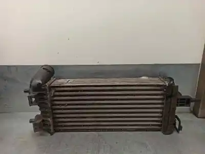 Second-hand car spare part intercooler for ford focus lim. 1.0 ecoboost cat oem iam references cv619l440vc x1436002 fomoco 2026747