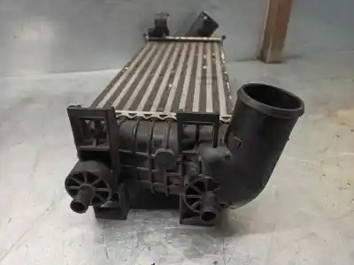 Second-hand car spare part intercooler for ford focus lim. 1.0 ecoboost cat oem iam references cv619l440vc x1436002 fomoco 2026747