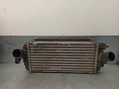 Second-hand car spare part intercooler for kia carens ( ) 1.7 crdi cat oem iam references 282702a480
