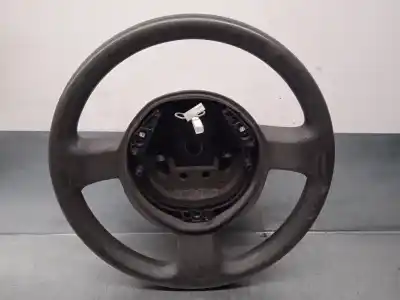 Second-hand car spare part steering wheel for fiat idea (135) (2004->) 1.3 jtd oem iam references 735316162