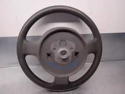 Автозапчастина б/у кермо для fiat idea (135) (2004->) 1.3 jtd посилання на oem iam 735316162  