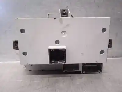 Автозапчастина б/у реле/запоперівник для fiat idea (135) (2004->) 1.3 jtd посилання на oem iam 51732916  501200800070