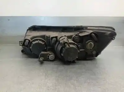 İkinci el araba yedek parçası sag far için hyundai sonata (nf) 2.4 oem iam referansları 921023k020  
