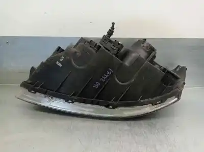 İkinci el araba yedek parçası sag far için hyundai sonata (nf) 2.4 oem iam referansları 921023k020  
