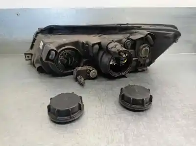 İkinci el araba yedek parçası sag far için hyundai sonata (nf) 2.4 oem iam referansları 921023k020  