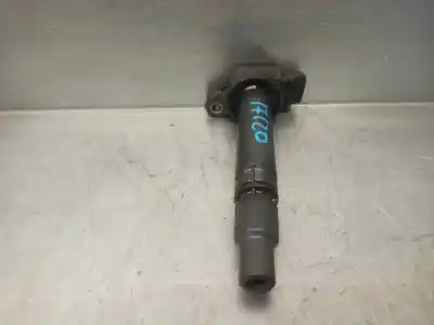 Автозапчасти б/у катушка зажигания за lexus is 250c 2.5 v6 cat ссылки oem iam 9091902256  