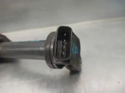 Автозапчасти б/у катушка зажигания за lexus is 250c 2.5 v6 cat ссылки oem iam 9091902256  