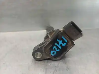 Автозапчасти б/у катушка зажигания за lexus is 250c 2.5 v6 cat ссылки oem iam 9091902256  