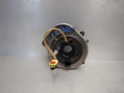 Second-hand car spare part air bag ring for fiat tipo ii (357) fam easy oem iam references 59001668