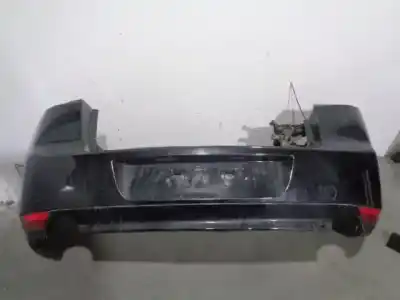 Pièce détachée automobile d'occasion pare-chocs arrière pour renault laguna iii (bt0/1) 2.0 dci (bt01 bt08 bt09 bt0e bt0k bt12 bt1c bt1d.... références oem iam 850225925r  