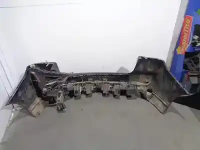 Pièce détachée automobile d'occasion pare-chocs arrière pour renault laguna iii (bt0/1) 2.0 dci (bt01 bt08 bt09 bt0e bt0k bt12 bt1c bt1d.... références oem iam 850225925r  
