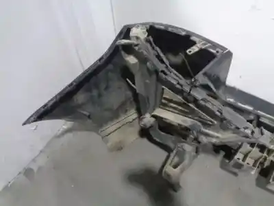 Pièce détachée automobile d'occasion pare-chocs arrière pour renault laguna iii (bt0/1) 2.0 dci (bt01 bt08 bt09 bt0e bt0k bt12 bt1c bt1d.... références oem iam 850225925r  