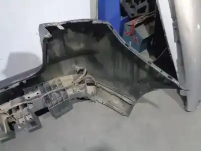 Pièce détachée automobile d'occasion pare-chocs arrière pour renault laguna iii (bt0/1) 2.0 dci (bt01 bt08 bt09 bt0e bt0k bt12 bt1c bt1d.... références oem iam 850225925r  