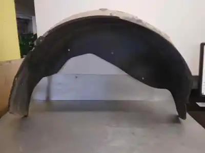 Second-hand car spare part right rear wheel arch for land rover range rover sport 2.7 td v6 cat oem iam references slr00064