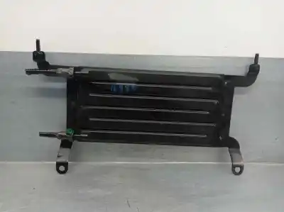 Pezzo di ricambio per auto di seconda mano raffreddatore diesel per citroen berlingo furgoneta/monovolumen (b9) 1.6 hdi / bluehdi 75 riferimenti oem iam 1574e0  