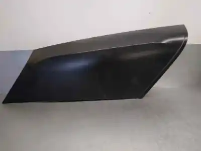 Second-hand car spare part rear decorative moulding for land rover range rover sport 2.7 td v6 cat oem iam references ddg000174