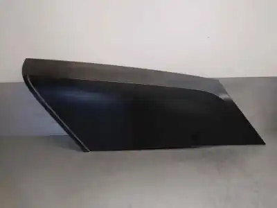 Second-hand car spare part rear decorative moulding for land rover range rover sport 2.7 td v6 cat oem iam references ddg000164