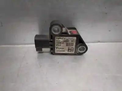 Second-hand car spare part sensor for land rover range rover sport 2.7 td v6 cat oem iam references ydb500141