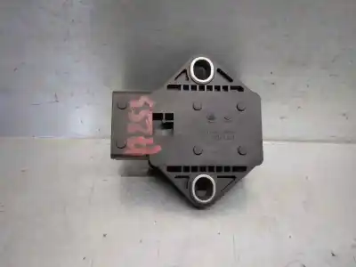 Gebrauchtes Autoersatzteil elektronisches modul zum land rover range rover sport 2.7 td v6 cat oem-iam-referenzen sro000020  0265005283
