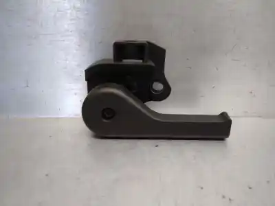 Second-hand car spare part interior left front handle for land rover range rover sport 2.7 td v6 cat oem iam references fsc500010pvj