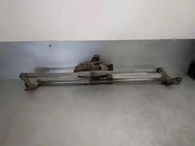 Second-hand car spare part front windshield wiper motor for land rover range rover sport 2.7 td v6 cat oem iam references dls500020