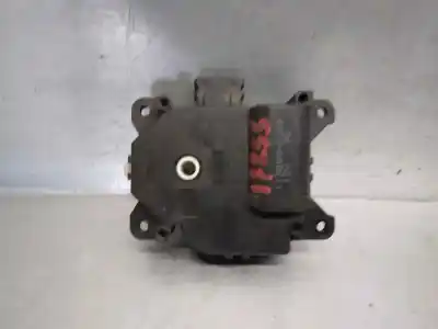 Second-hand car spare part heater blower motor for land rover range rover sport 2.7 td v6 cat oem iam references 1138002320